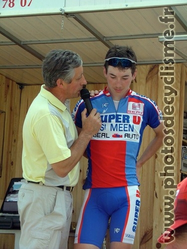 Mauron 14 juillet 2005 (78)